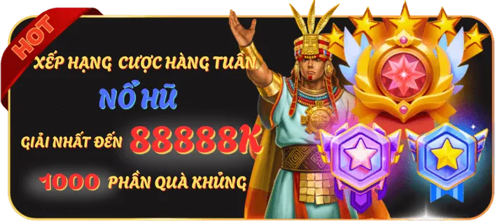 Cá boss và cá đặc biệt trong banca29 bắn cá