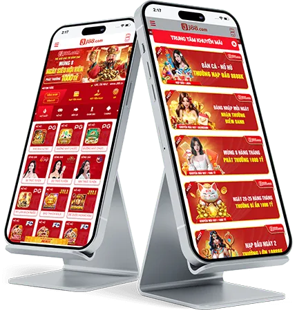 Biểu tượng hỗ trợ khách hàng 24/7 tại banca29 bắn cá