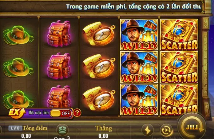 Biểu tượng bảo mật dữ liệu với các lá chắn và ổ khóa trên nền xanh lá cây