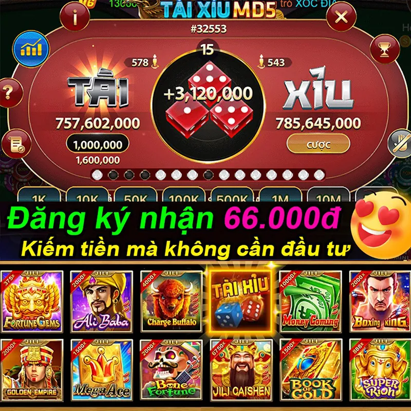 Biểu tượng cờ bạc có trách nhiệm và sự tin cậy