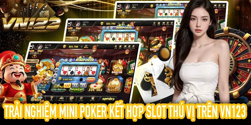 Hình ảnh sòng bạc trực tuyến với dealer người thật tại banca29 bắn cá