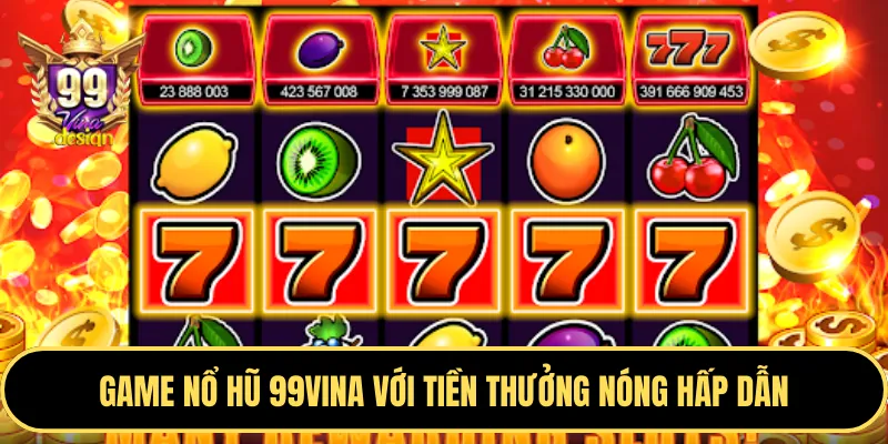 Hình ảnh khuyến mãi hoàn trả hàng ngày tại banca29 bắn cá