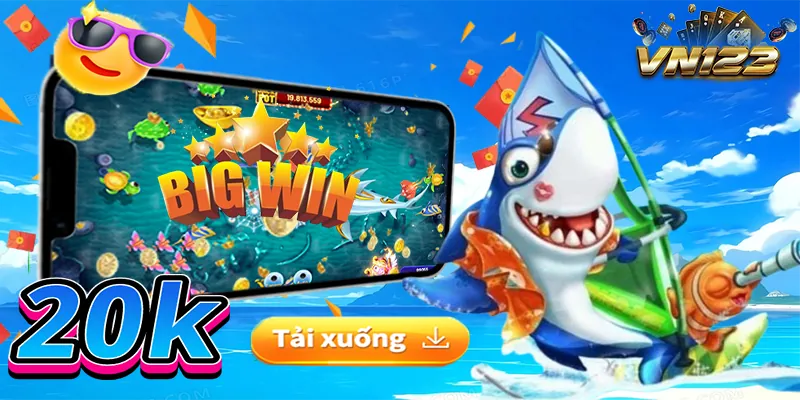 Hình ảnh minh họa cập nhật an ninh bảo vệ dữ liệu người dùng trên Banca29 Bắn Cá
