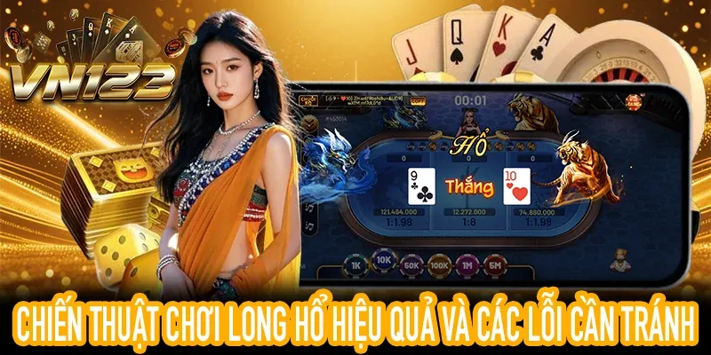 Hình ảnh game bắn cá sống động tại banca29 bắn cá