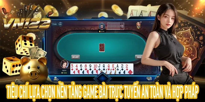 Hình ảnh sự kiện đặc biệt và giải đấu tại banca29 bắn cá