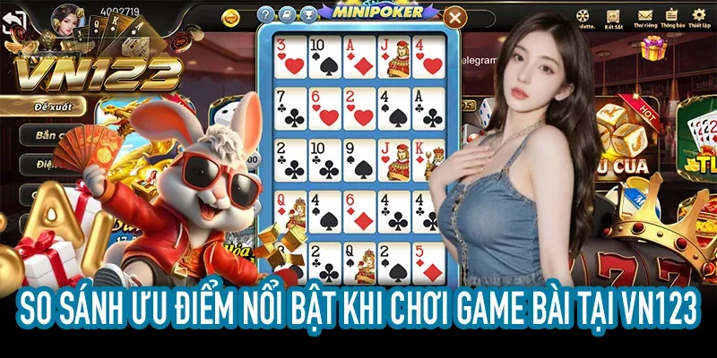 Thưởng nạp lại banca29 bắn cá
