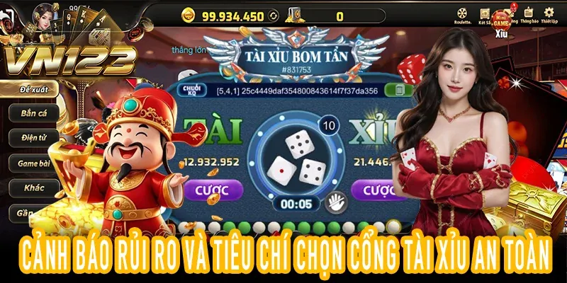Hình ảnh game nổ hũ với giải thưởng jackpot lớn tại banca29 bắn cá