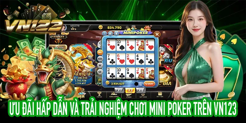 Hình ảnh khuyến mãi chào mừng thành viên mới banca29 bắn cá