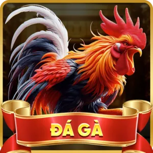 Công cụ tự kiểm soát