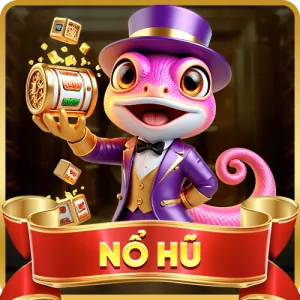 Biểu tượng chơi game có trách nhiệm tại banca29 bắn cá