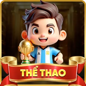 Biểu tượng mã hóa SSL tại banca29 bắn cá
