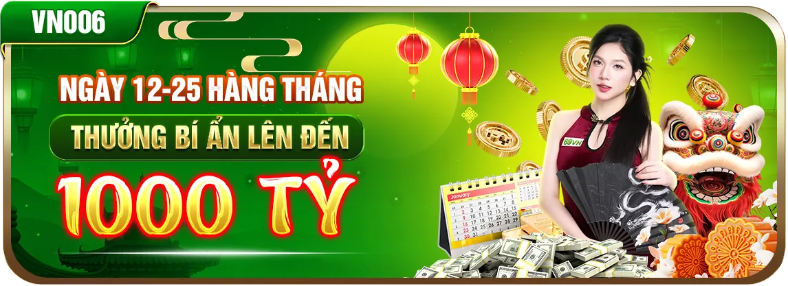 Hình ảnh chính hỗ trợ khách hàng của banca29 bắn cá