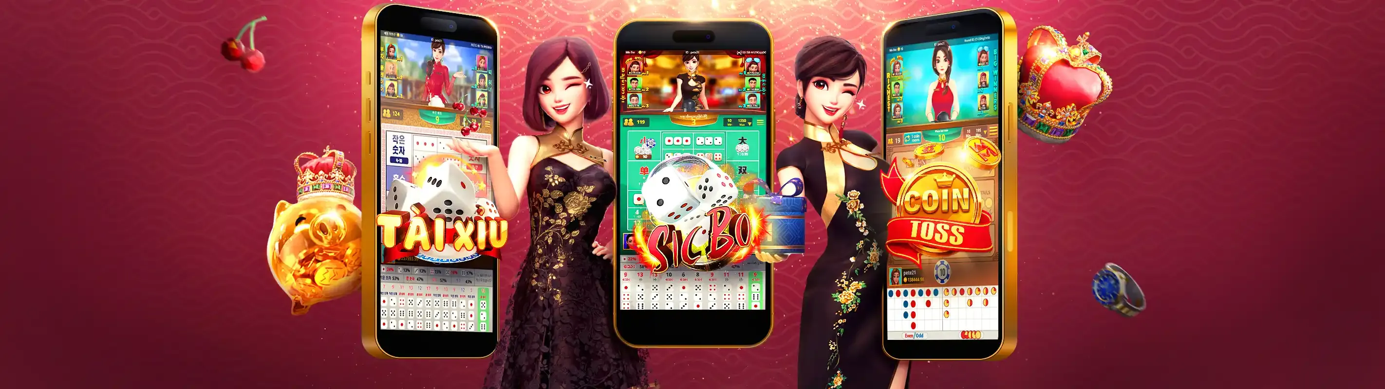 Hình ảnh đại diện cho hướng dẫn an toàn nền tảng banca29 bắn cá