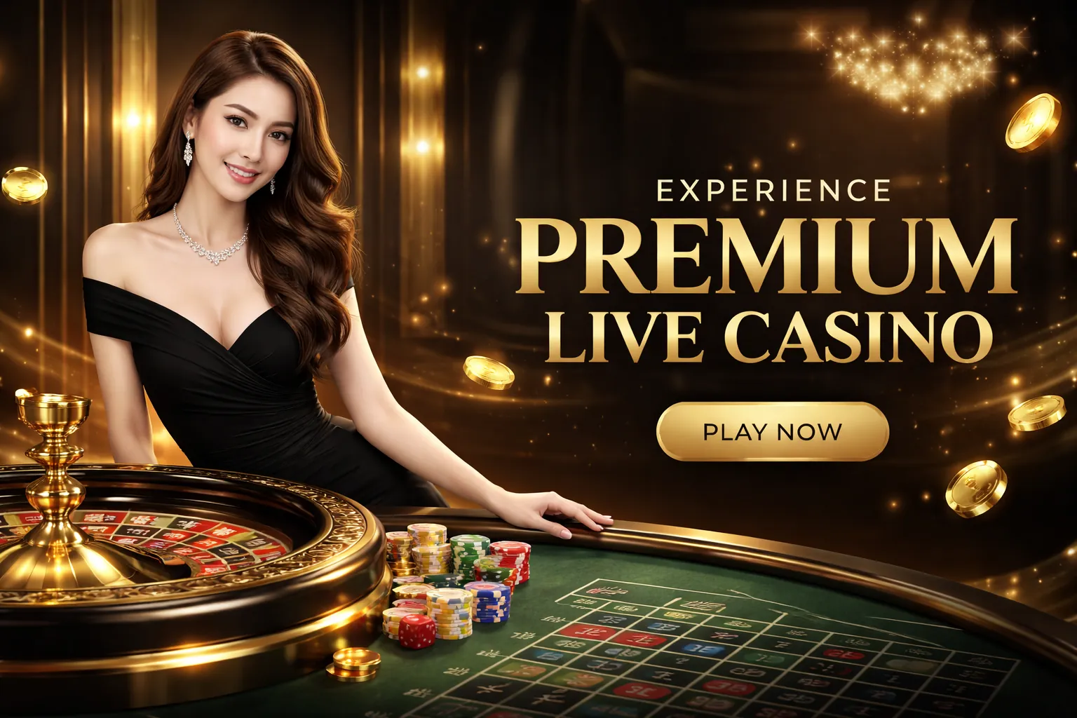 Ra mắt game bắn cá mới 2026