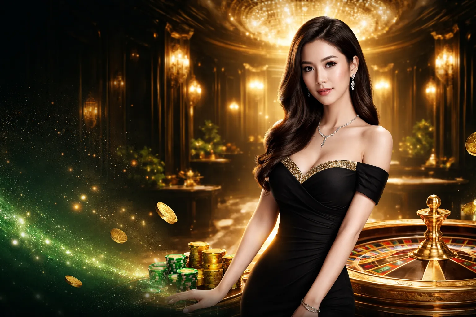 Hướng dẫn bảo mật nền tảng banca29 bắn cá
