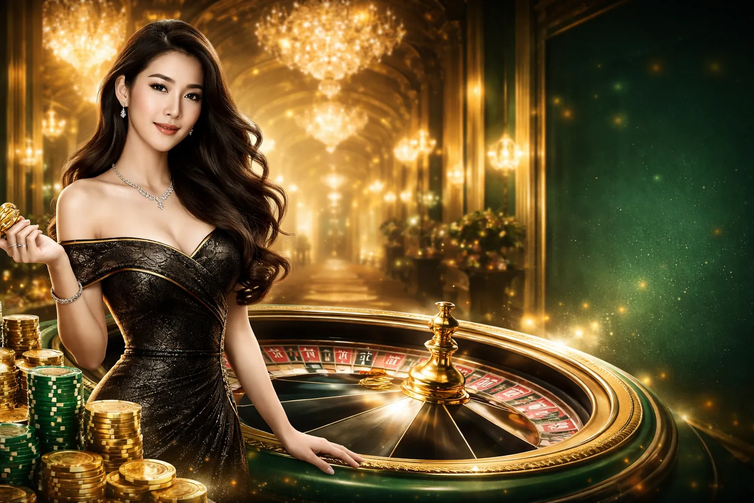Tin tức Banca29 Bắn Cá Mới Nhất
