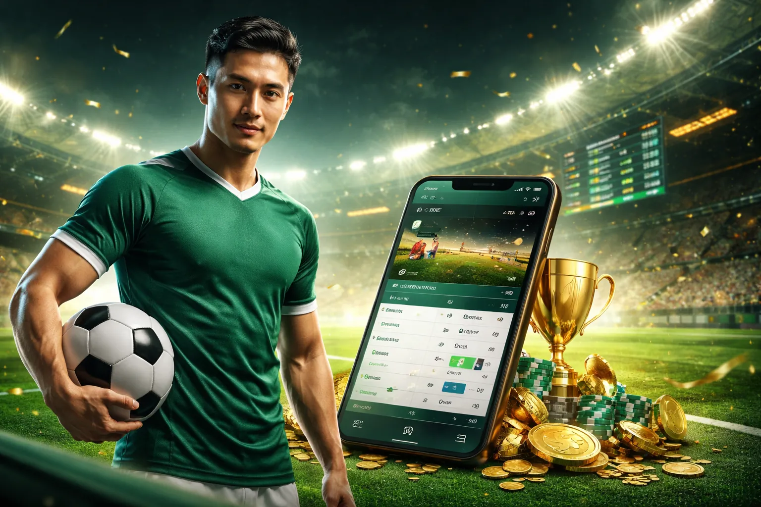Phân tích ưu đãi độc quyền banca29 bắn cá