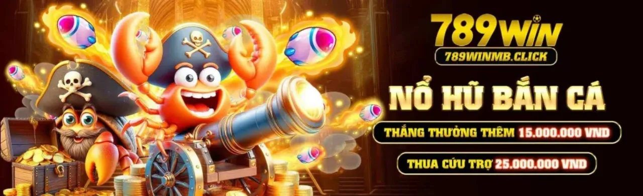 Hình ảnh nền trò chơi bắn cá banca29 đầy kịch tính
