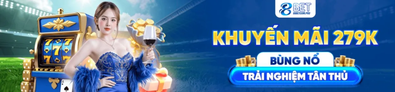 Sân vận động thể thao đầy kịch tính với người hâm mộ và các môn thể thao đa dạng tại banca29 bắn cá