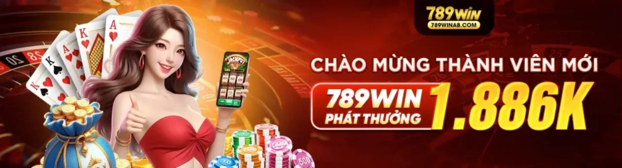 Hình ảnh chính ứng dụng banca29 bắn cá