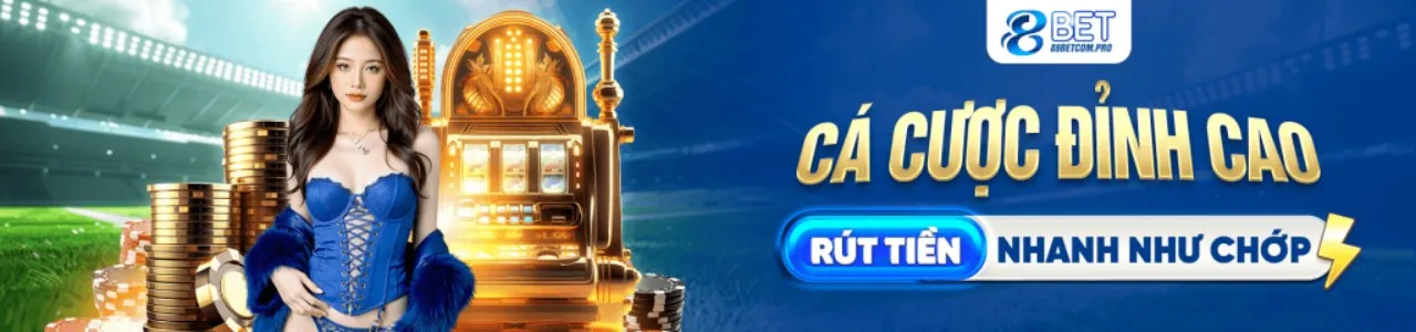 Hình ảnh Điều khoản Dịch vụ banca29 bắn cá