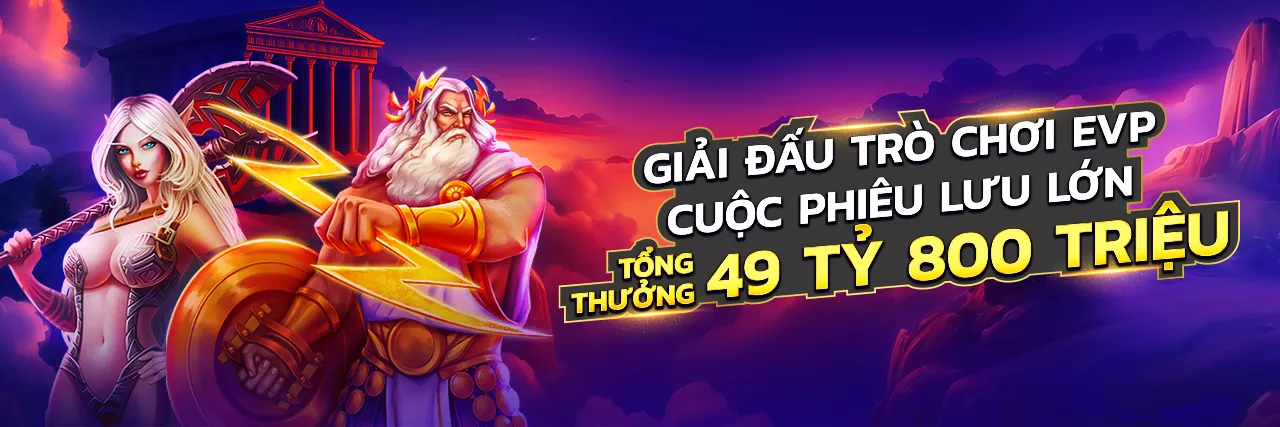 Tham gia banca29 bắn cá ngay