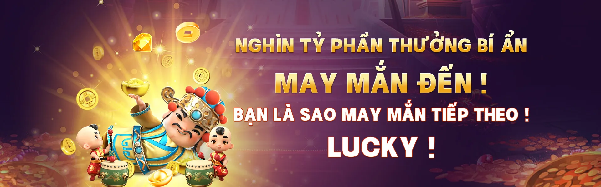 Hình ảnh chính sòng bạc banca29 bắn cá với ánh đèn rực rỡ và không khí giải trí