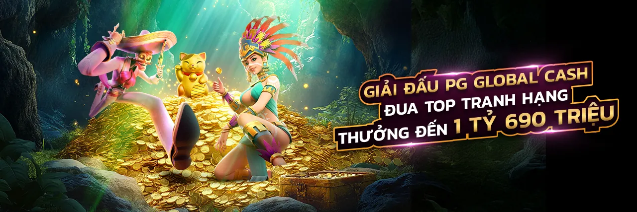 Đội ngũ hỗ trợ khách hàng banca29 bắn cá chuyên nghiệp