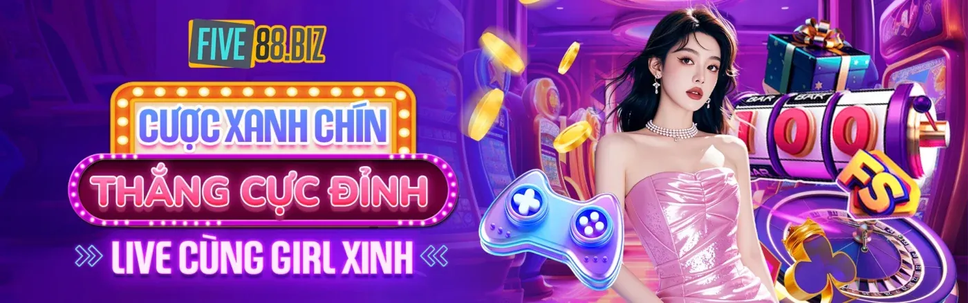 Tổng quan giao diện trò chơi bắn cá banca29 với nhiều loại cá và vũ khí