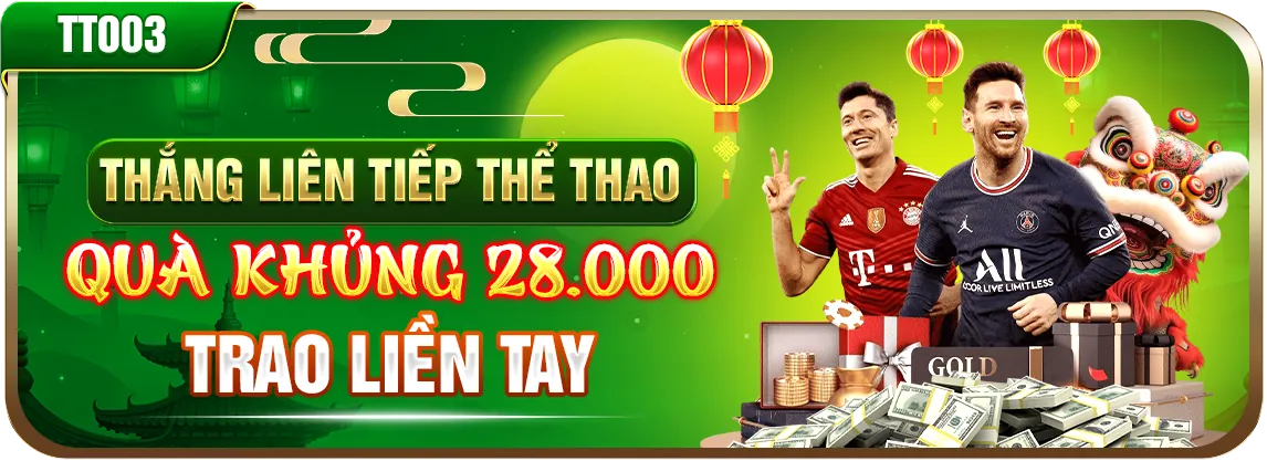 Liên hệ banca29 bắn cá để được hỗ trợ khách hàng 24/7
