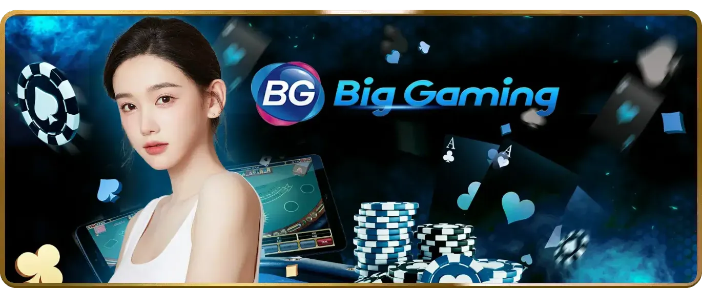 Banner kêu gọi hành động tham gia banca29 bắn cá