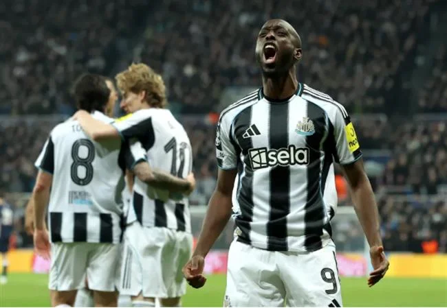 Tổng quan nền tảng banca29 bắn cá với giao diện hiện đại và an toàn
