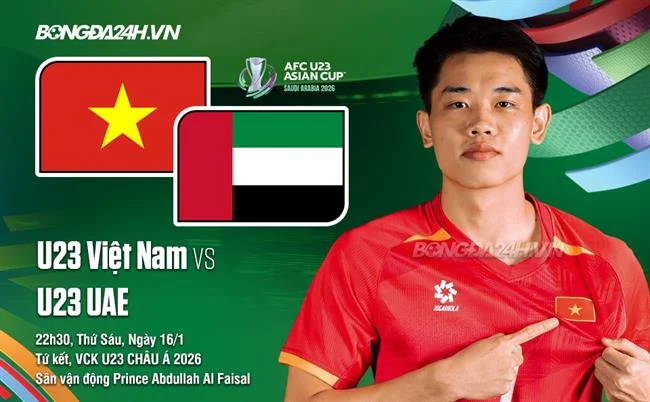 Hình ảnh minh họa chiến lược chơi game bắn cá Banca29