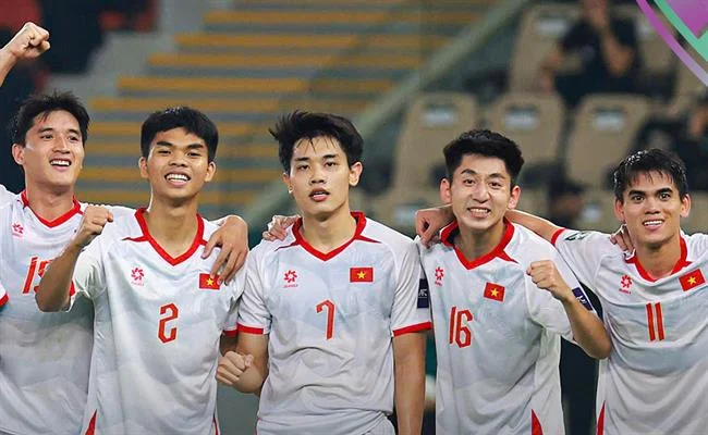 Máy đánh bạc nổ hũ banca29 bắn cá
