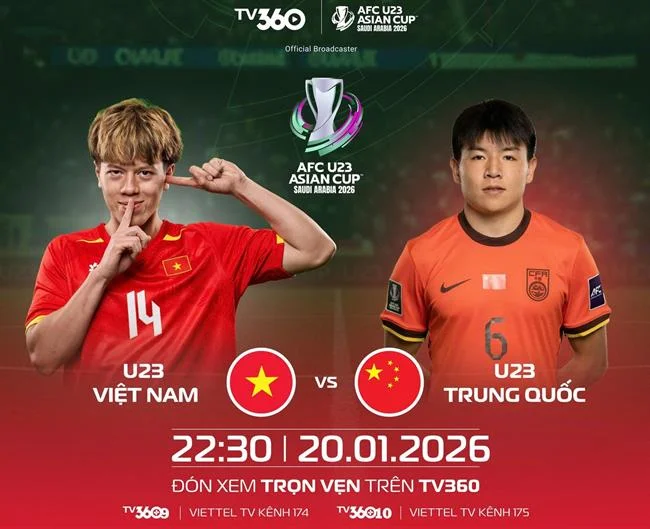 Hình ảnh các trò chơi bắn cá, casino và đá gà hấp dẫn tại banca29 bắn cá