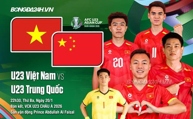 Hình ảnh minh họa đội ngũ hỗ trợ khách hàng Banca29 Bắn Cá 24/7