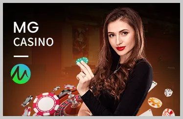 Hình ảnh sân quần vợt với vận động viên đang giao bóng