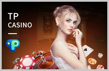 Game bắn cá Thần Biển Banca29
