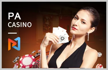 Game bắn cá Rồng Vàng Banca29