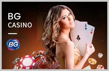Game bắn cá Thế Giới Nàng Tiên Cá Banca29
