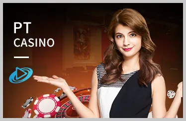 Game bắn cá Kho Báu Đại Dương Banca29