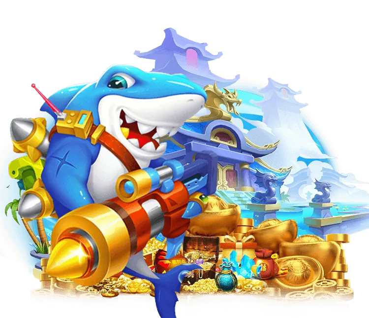 Bắt đầu chơi game tại banca29 bắn cá