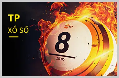 Truy cập nhanh chóng tại banca29 bắn cá