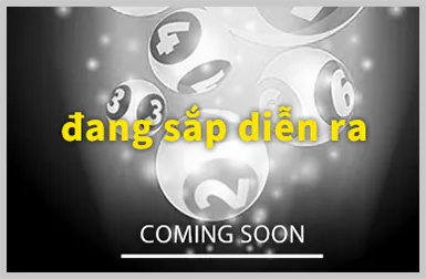 Dữ liệu sử dụng