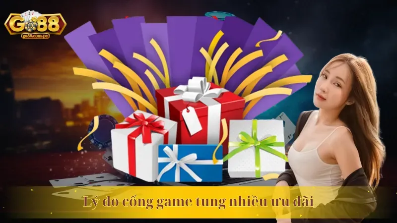 Chương trình VIP banca29 bắn cá