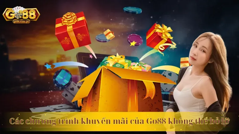 Hình ảnh minh họa người dùng quản lý cài đặt cookie, thể hiện sự kiểm soát quyền riêng tư tại banca29 bắn cá.