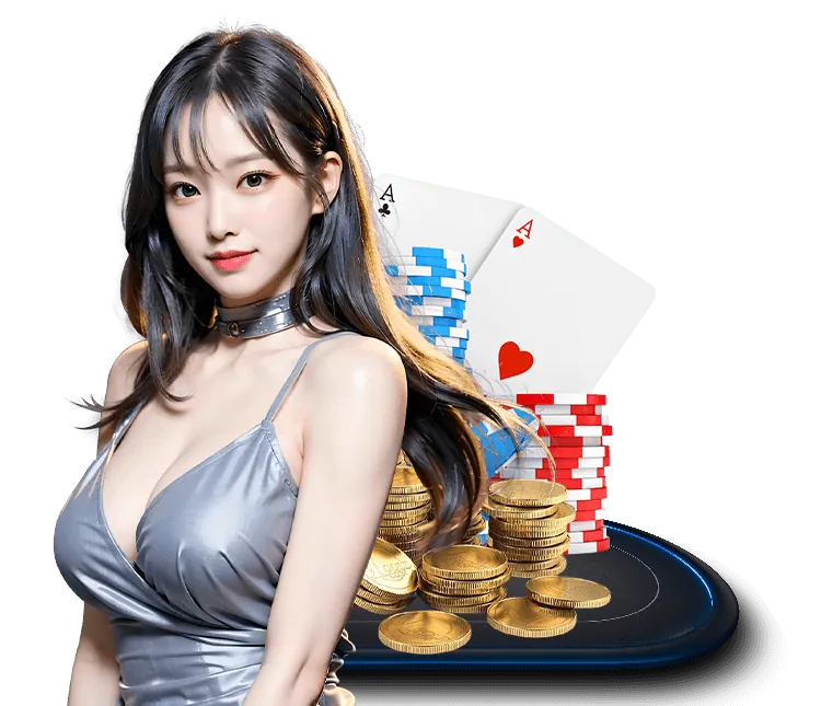 Khuyến mãi chào mừng banca29 bắn cá