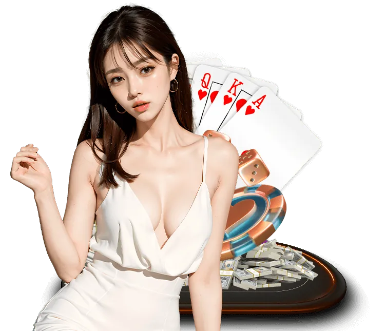 Chiến lược chơi Slot game hiệu quả