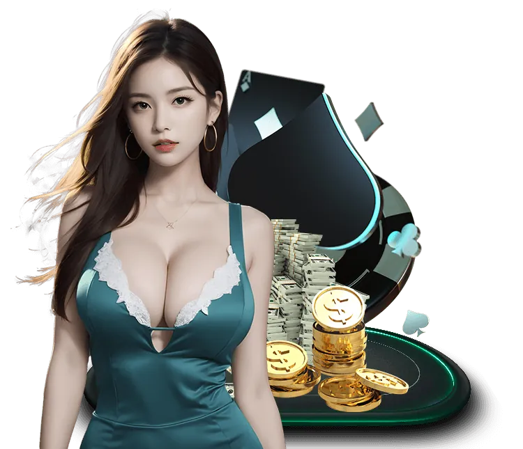 Thưởng chào mừng cho người mới tại banca29 bắn cá