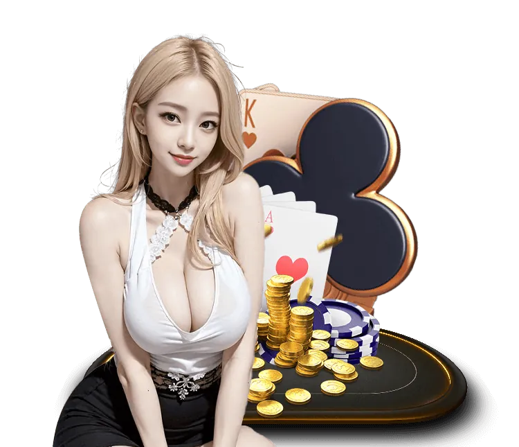 Chương trình VIP banca29 bắn cá